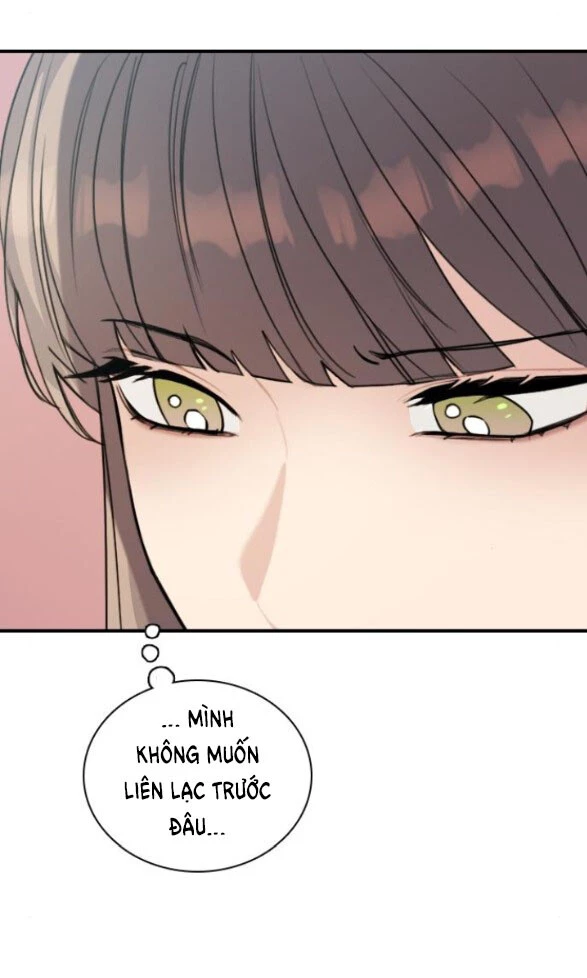 I'm Fine Thank You, And You? Chapter 8 - 110