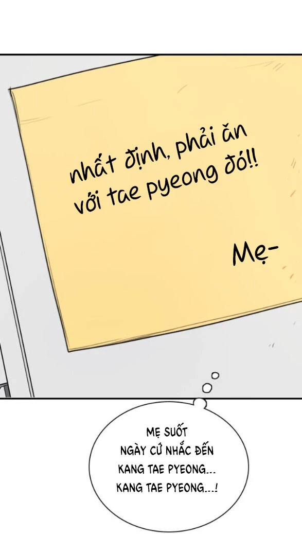 I'm Fine Thank You, And You? Chapter 8 - 111