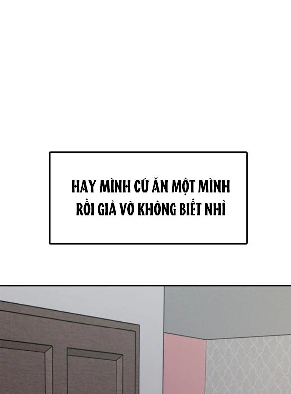 I'm Fine Thank You, And You? Chapter 8 - 112