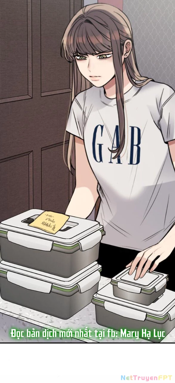 I'm Fine Thank You, And You? Chapter 8 - 113