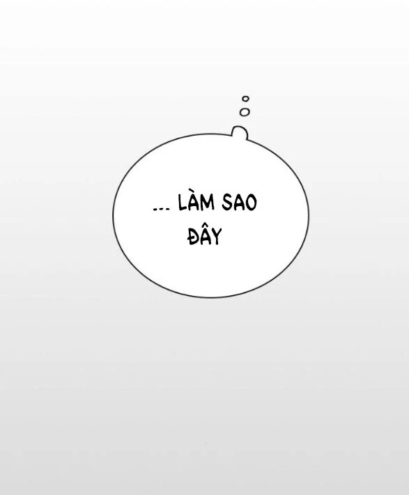 I'm Fine Thank You, And You? Chapter 8 - 114
