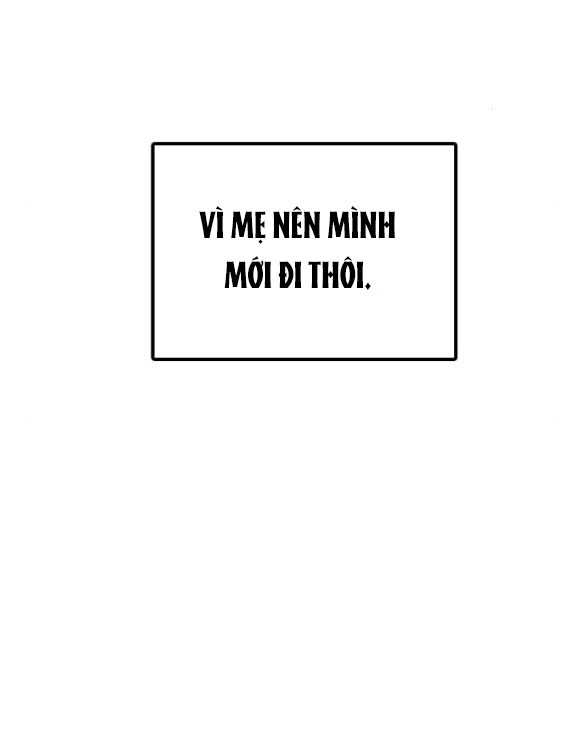 I'm Fine Thank You, And You? Chapter 8 - 118