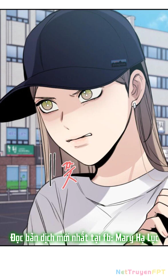 I'm Fine Thank You, And You? Chapter 8 - 119
