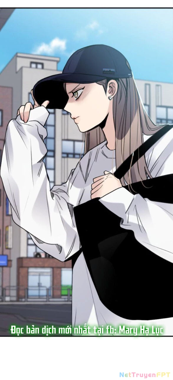 I'm Fine Thank You, And You? Chapter 8 - 122