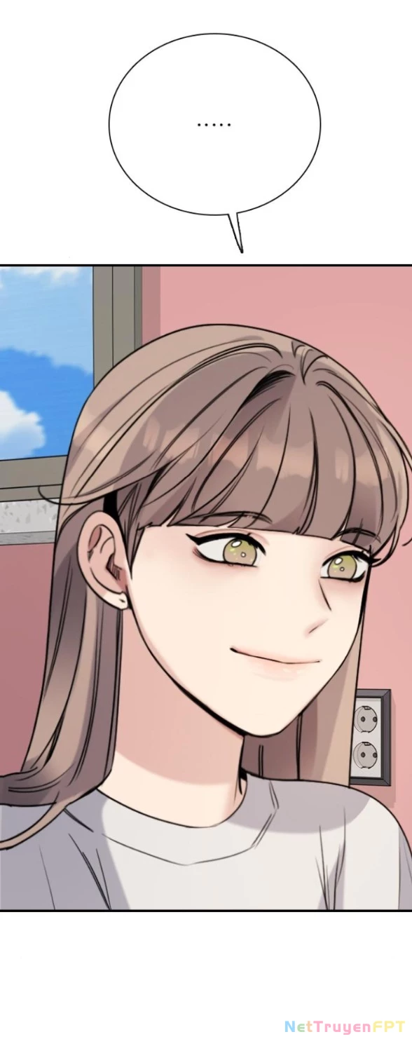 I'm Fine Thank You, And You? Chapter 9 - 5