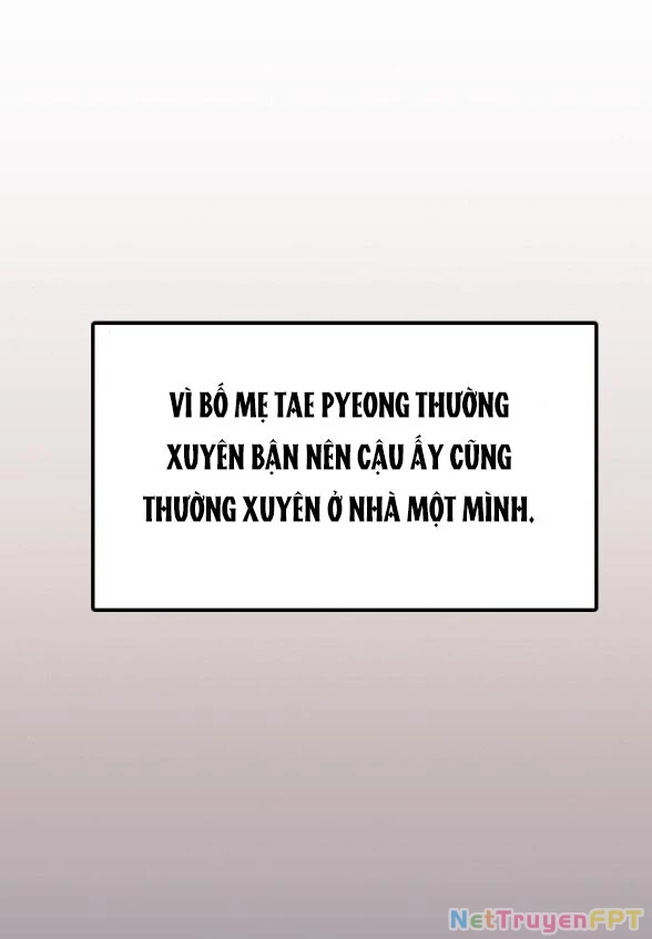 I'm Fine Thank You, And You? Chapter 9 - 7