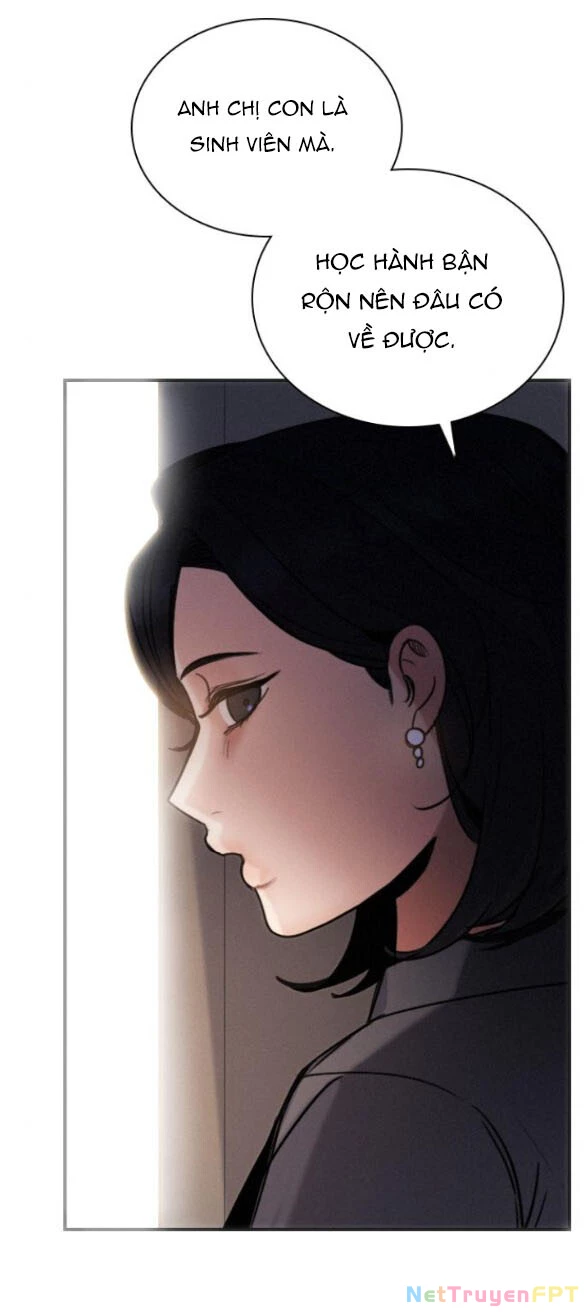 I'm Fine Thank You, And You? Chapter 9 - 9