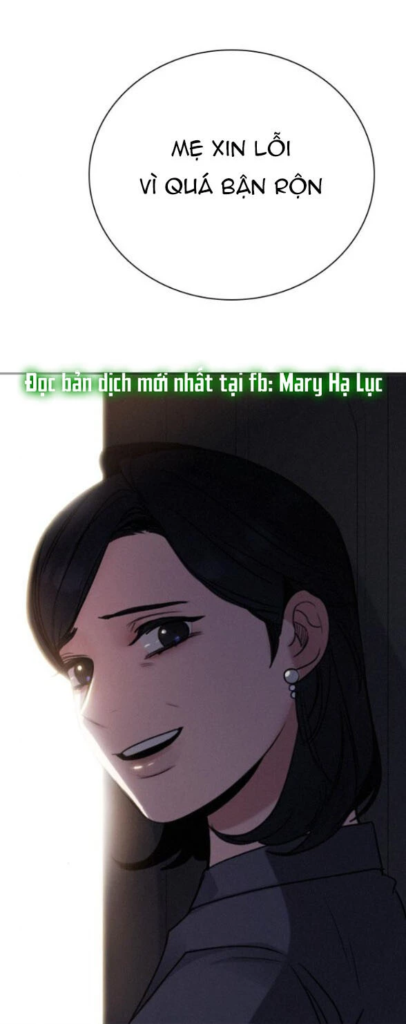 I'm Fine Thank You, And You? Chapter 9 - 13