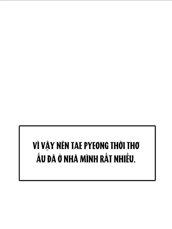 I'm Fine Thank You, And You? Chapter 9 - 16
