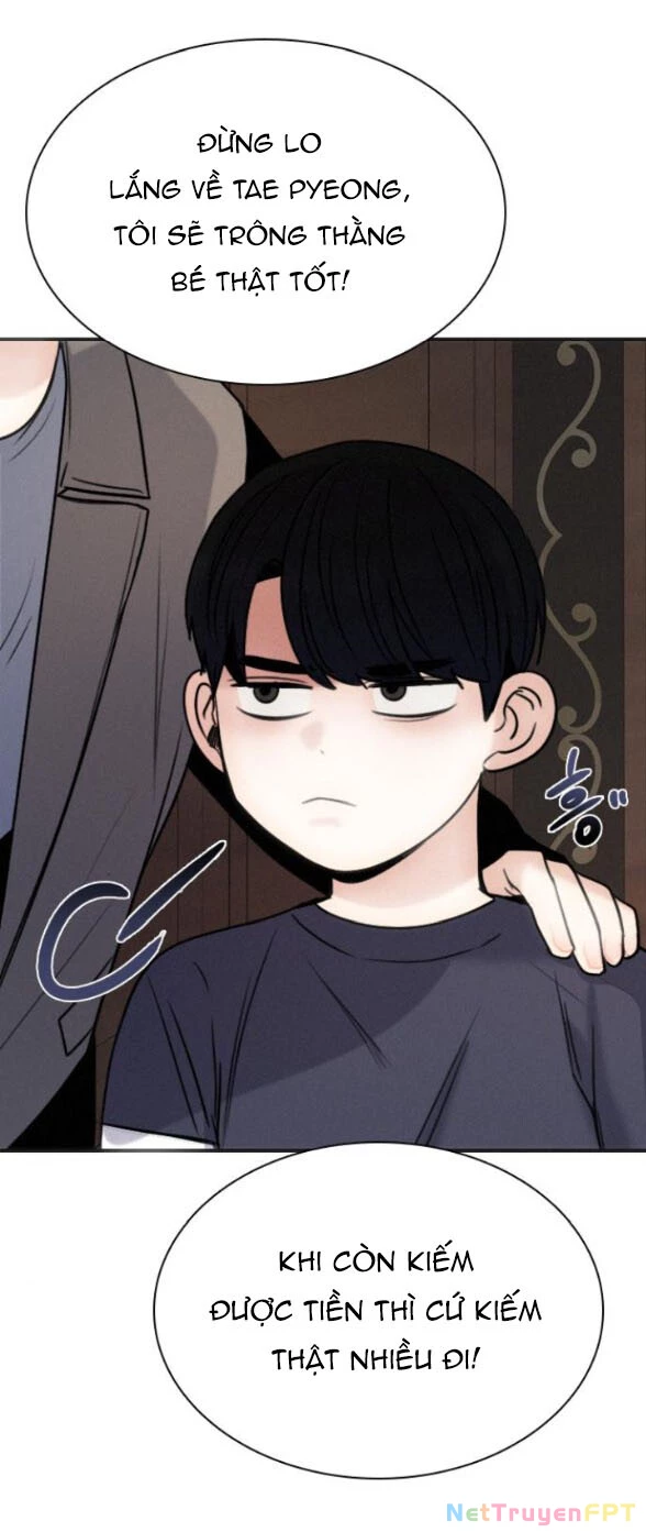 I'm Fine Thank You, And You? Chapter 9 - 18