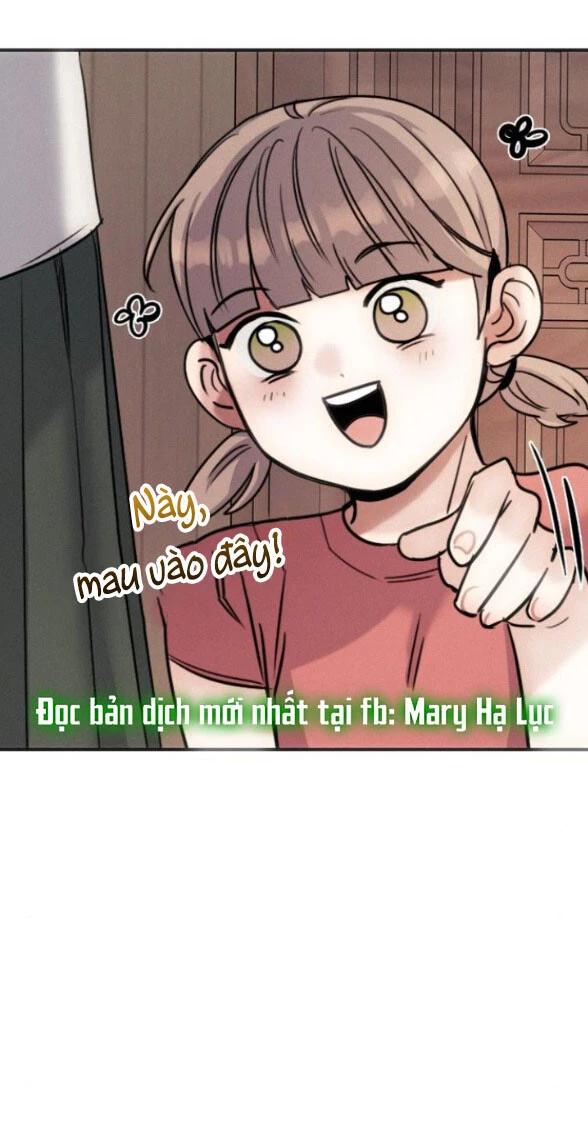 I'm Fine Thank You, And You? Chapter 9 - 19