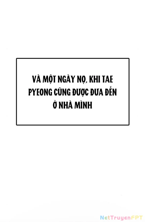 I'm Fine Thank You, And You? Chapter 9 - 22
