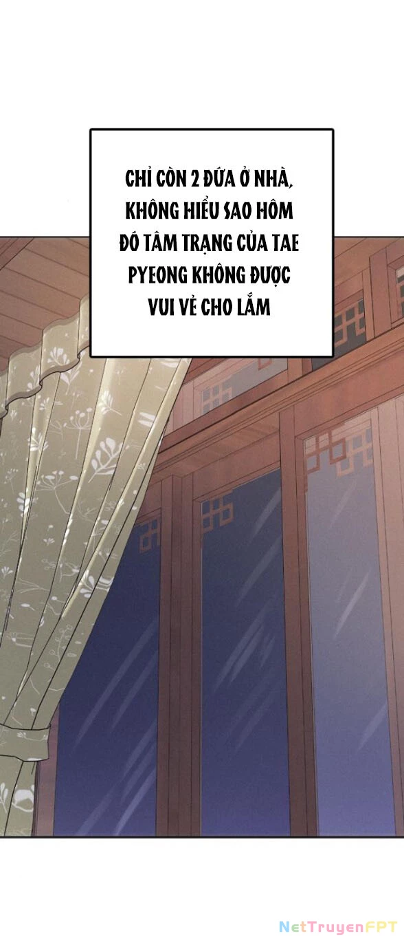 I'm Fine Thank You, And You? Chapter 9 - 26