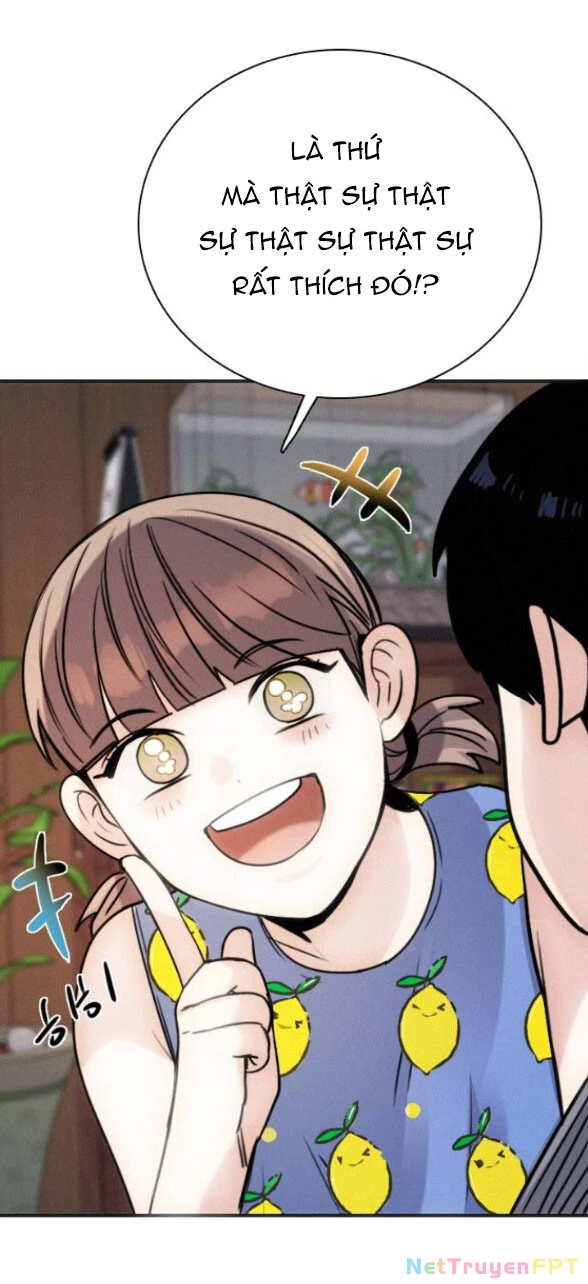 I'm Fine Thank You, And You? Chapter 9 - 28