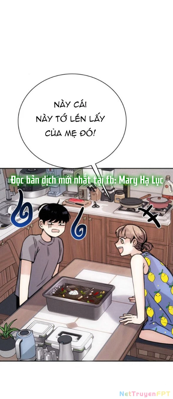 I'm Fine Thank You, And You? Chapter 9 - 30