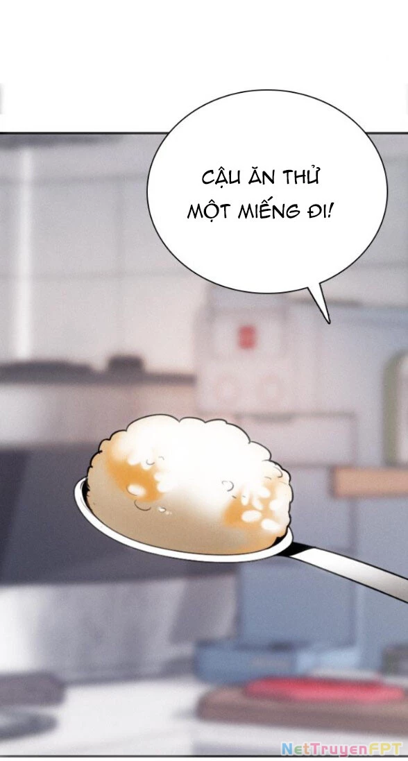 I'm Fine Thank You, And You? Chapter 9 - 31