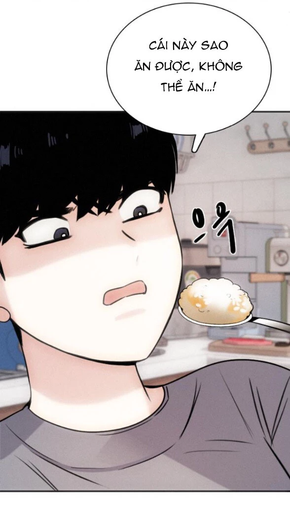 I'm Fine Thank You, And You? Chapter 9 - 32
