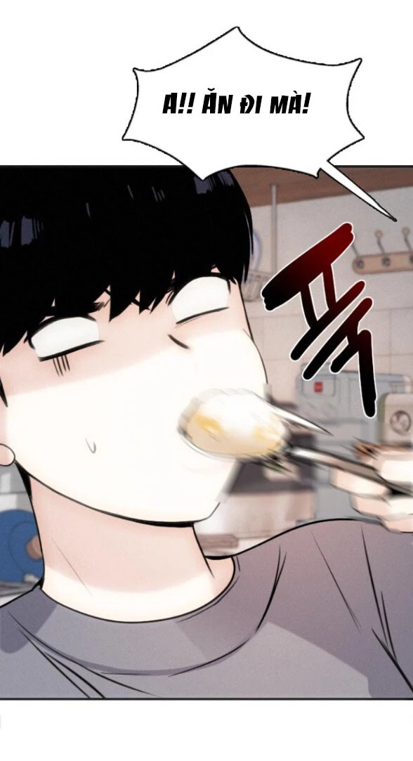 I'm Fine Thank You, And You? Chapter 9 - 33