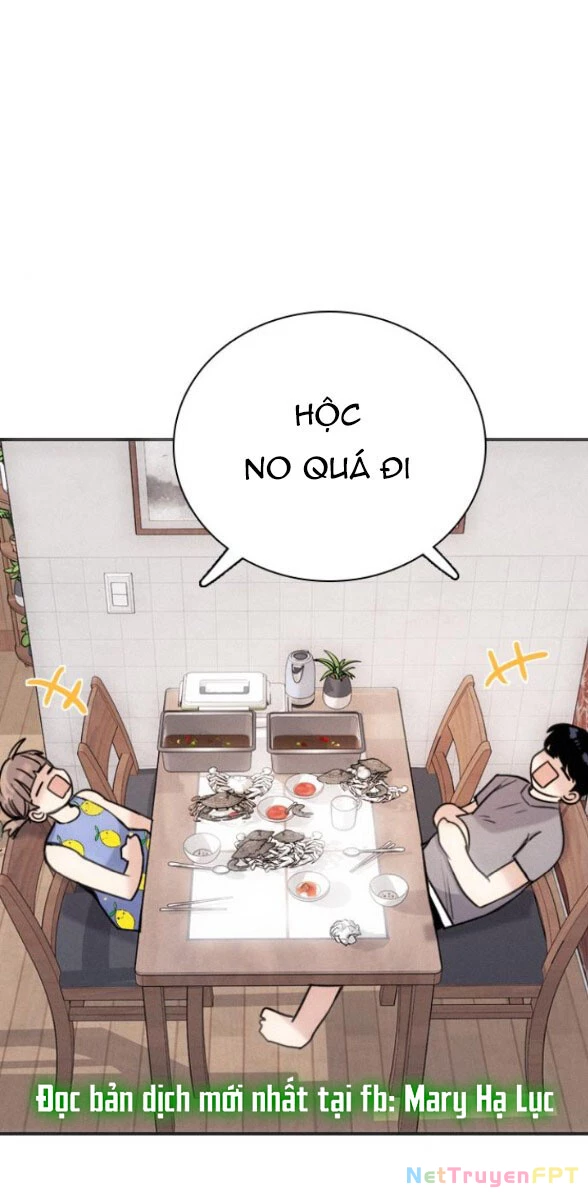 I'm Fine Thank You, And You? Chapter 9 - 35