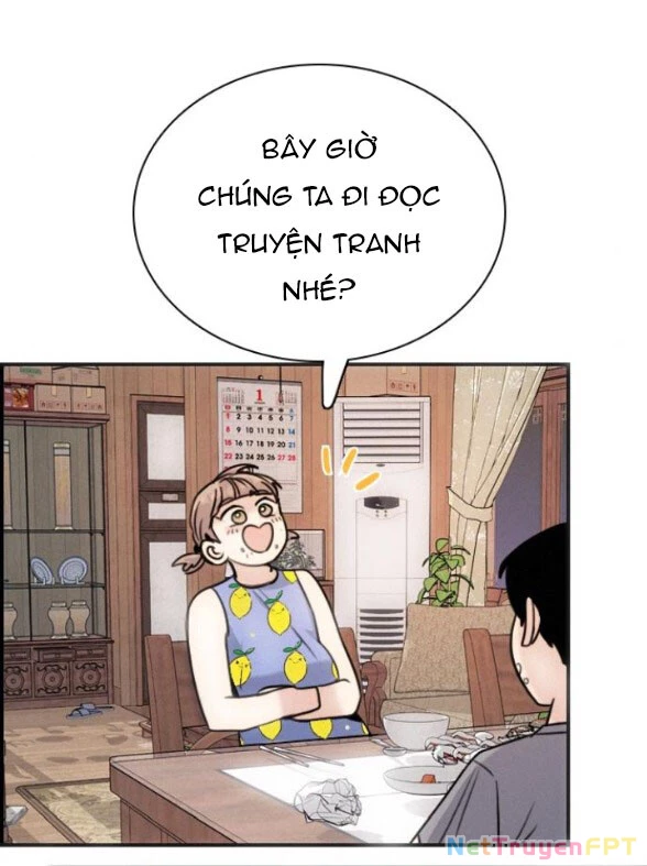 I'm Fine Thank You, And You? Chapter 9 - 36