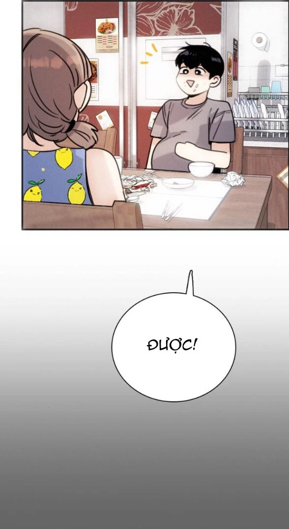 I'm Fine Thank You, And You? Chapter 9 - 37