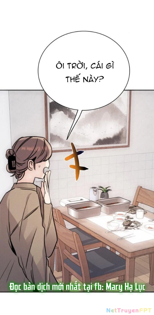 I'm Fine Thank You, And You? Chapter 9 - 41