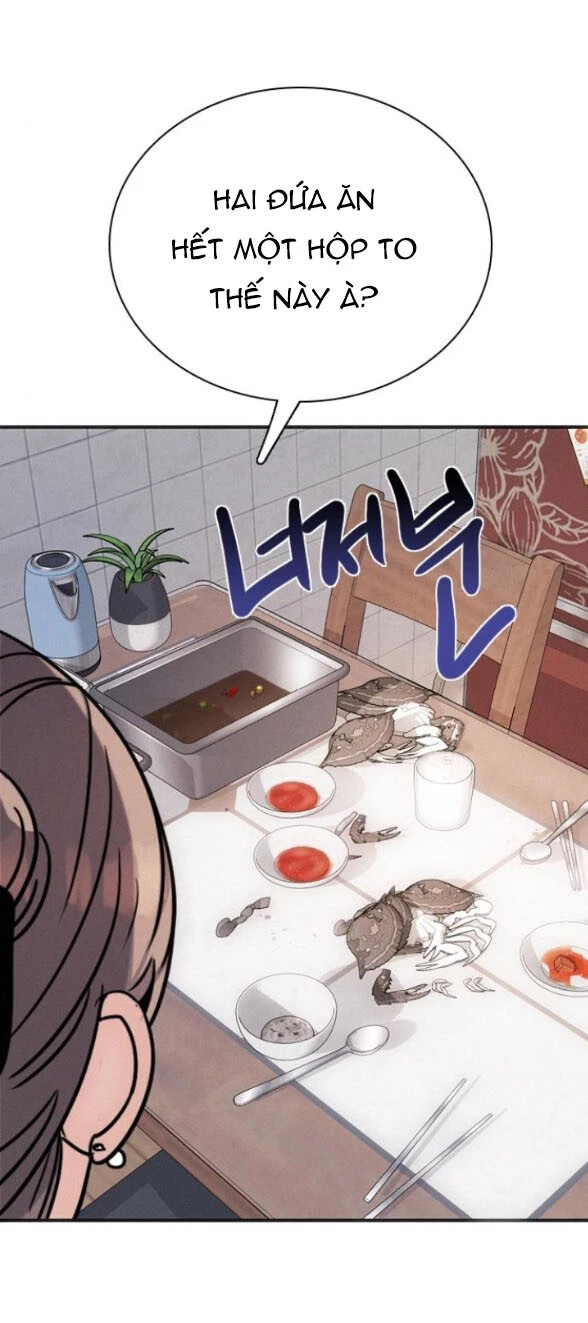 I'm Fine Thank You, And You? Chapter 9 - 42
