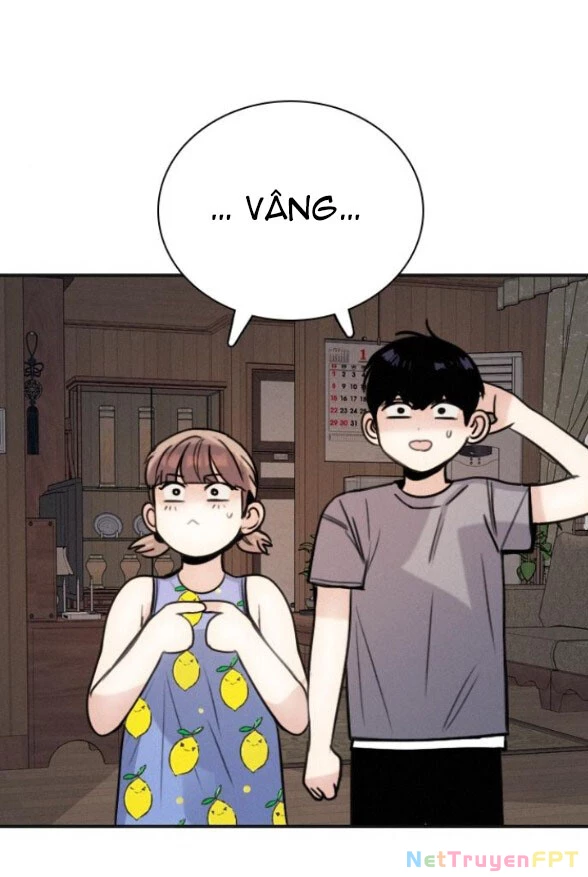 I'm Fine Thank You, And You? Chapter 9 - 43