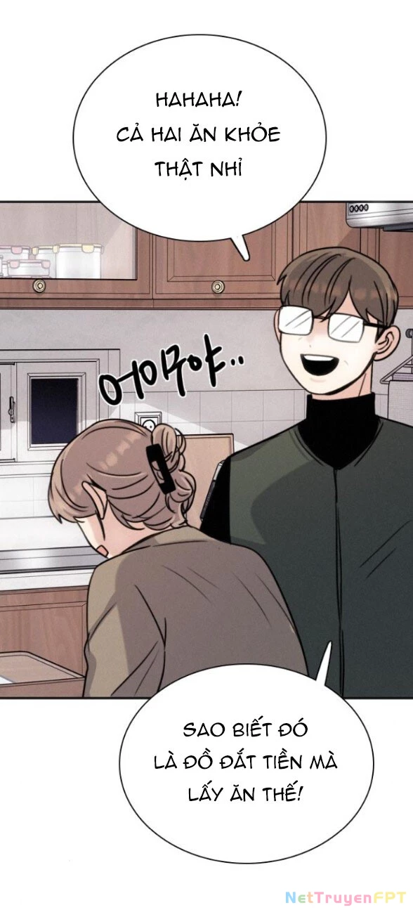 I'm Fine Thank You, And You? Chapter 9 - 44
