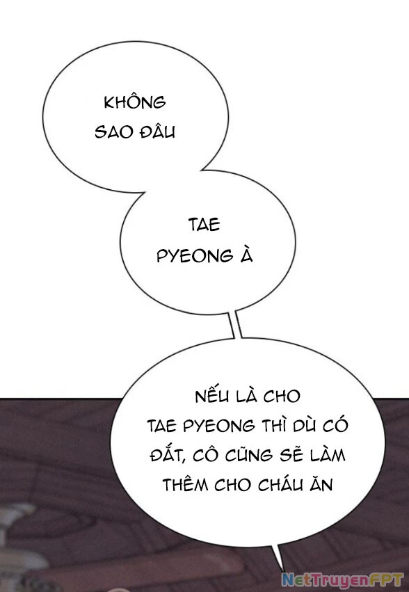 I'm Fine Thank You, And You? Chapter 9 - 46