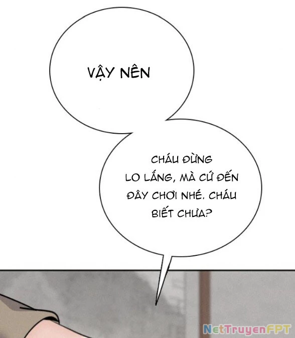 I'm Fine Thank You, And You? Chapter 9 - 48