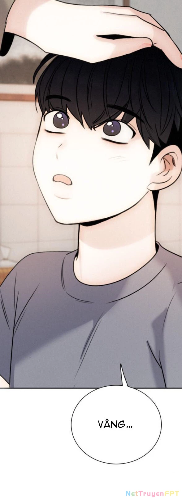 I'm Fine Thank You, And You? Chapter 9 - 49