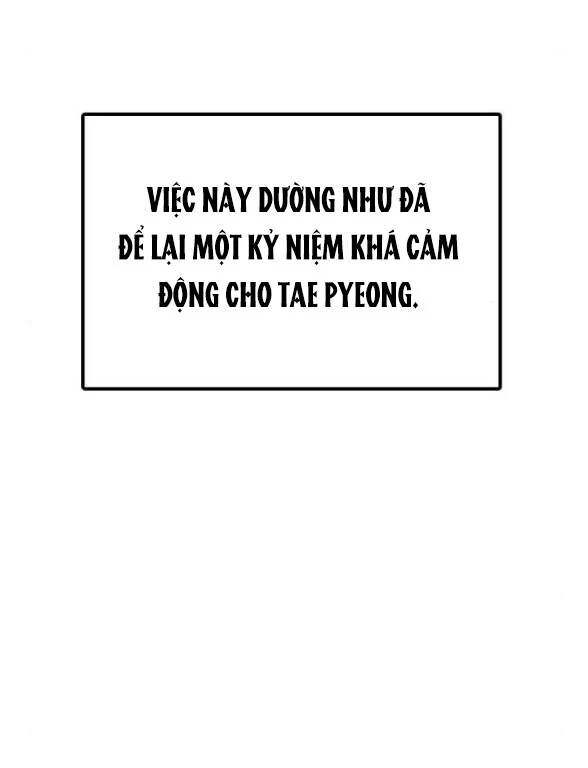 I'm Fine Thank You, And You? Chapter 9 - 50