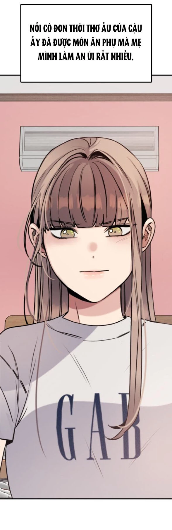 I'm Fine Thank You, And You? Chapter 9 - 51