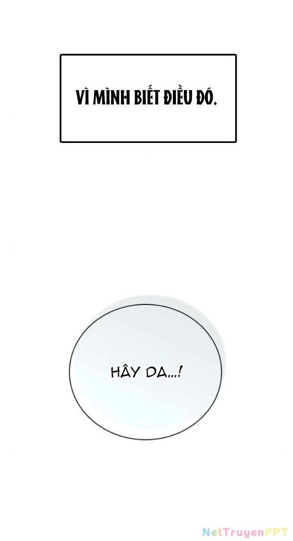 I'm Fine Thank You, And You? Chapter 9 - 52