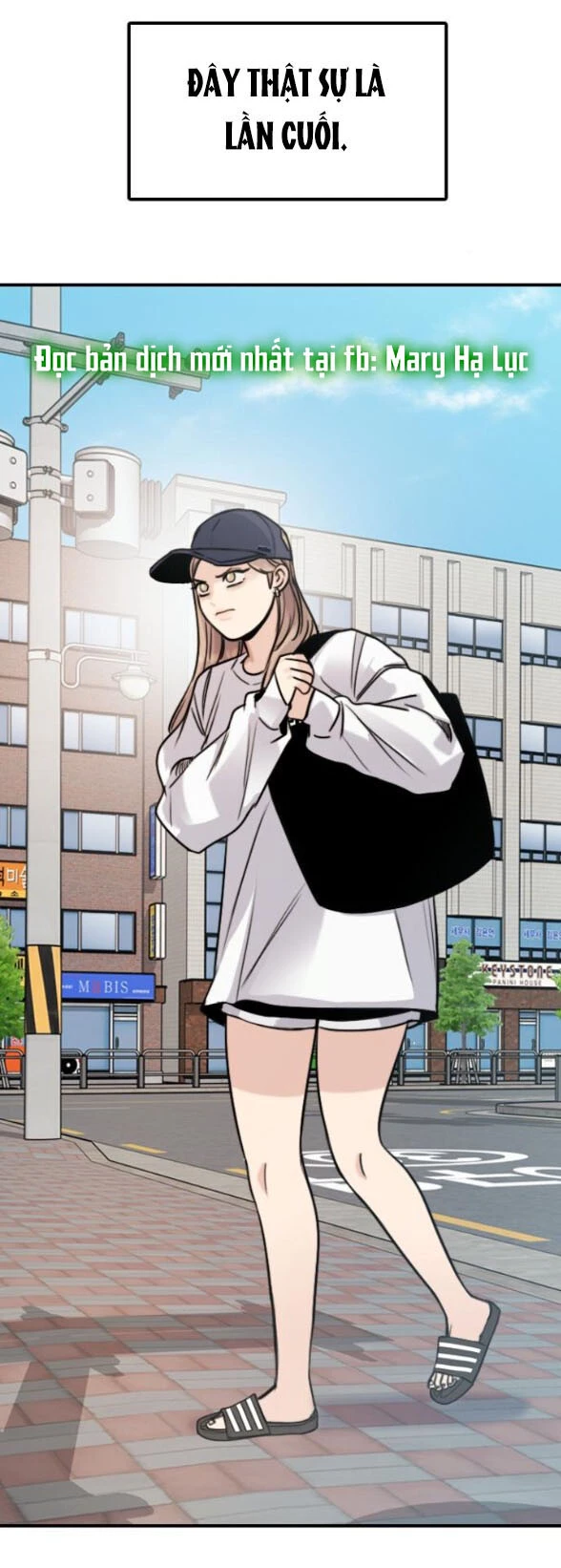 I'm Fine Thank You, And You? Chapter 9 - 53