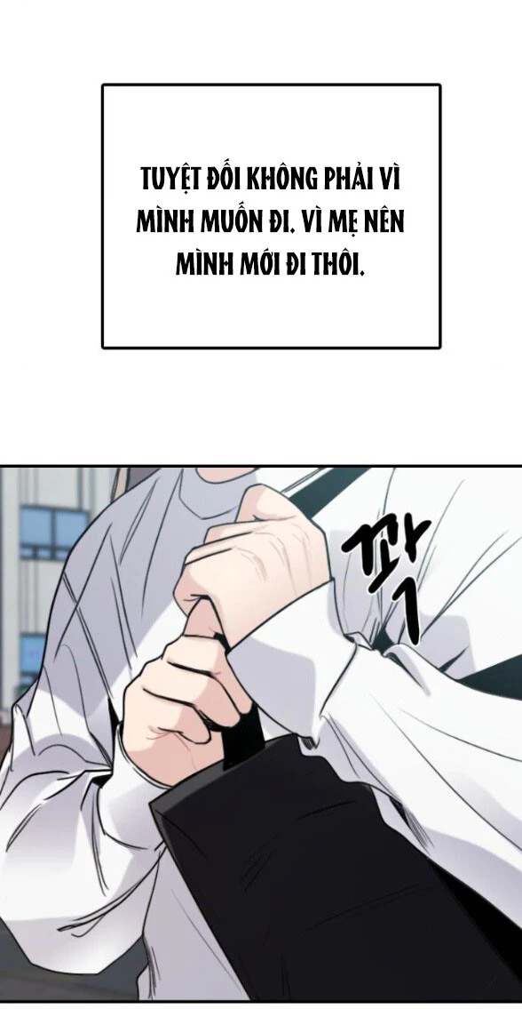 I'm Fine Thank You, And You? Chapter 9 - 54