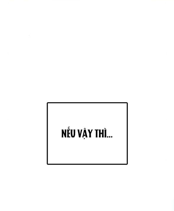 I'm Fine Thank You, And You? Chapter 9 - 55