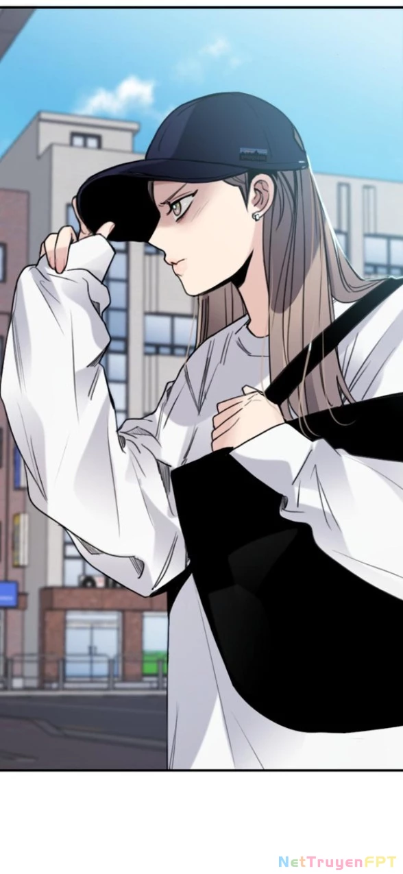 I'm Fine Thank You, And You? Chapter 9 - 56