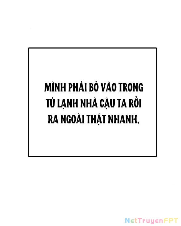 I'm Fine Thank You, And You? Chapter 9 - 57