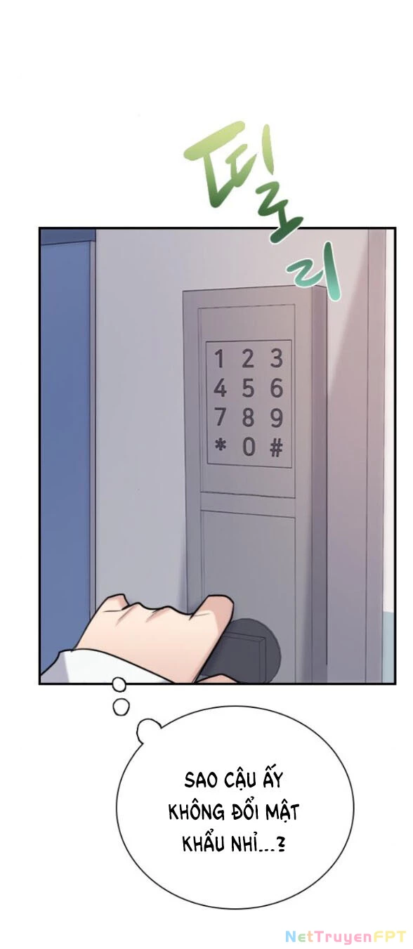I'm Fine Thank You, And You? Chapter 9 - 60