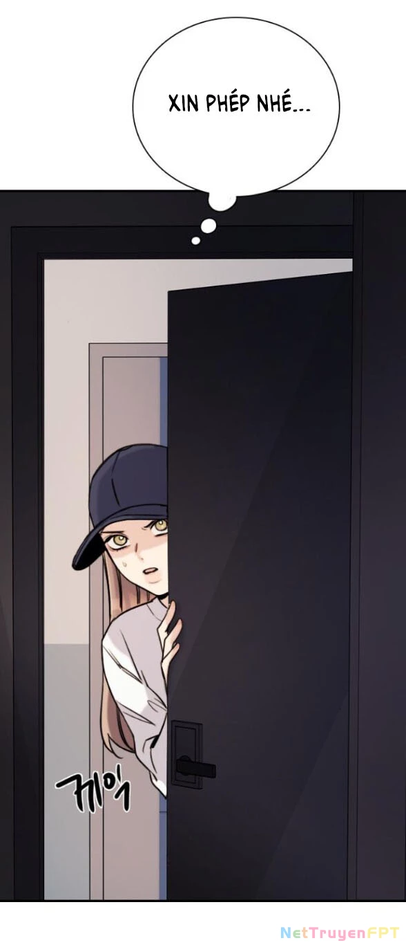 I'm Fine Thank You, And You? Chapter 9 - 61