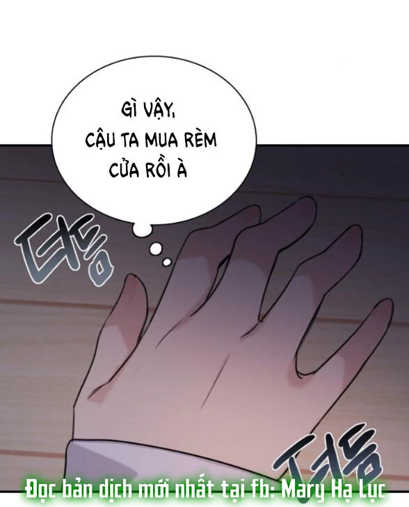 I'm Fine Thank You, And You? Chapter 9 - 63