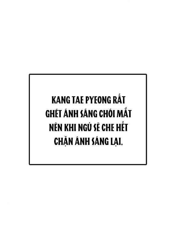 I'm Fine Thank You, And You? Chapter 9 - 64