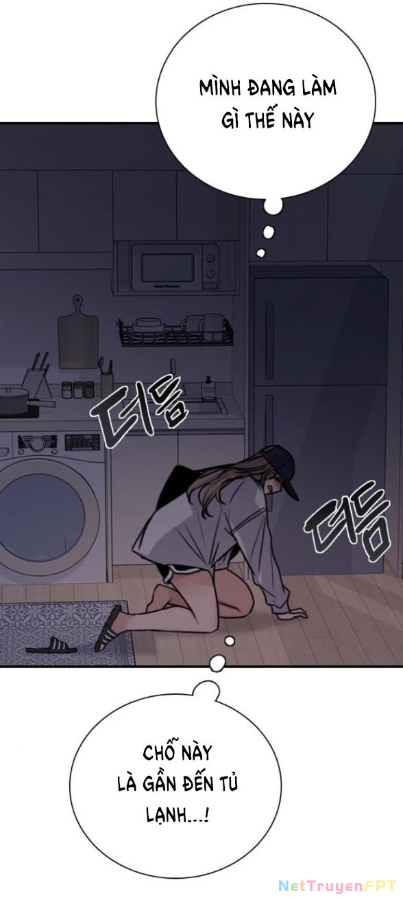 I'm Fine Thank You, And You? Chapter 9 - 65