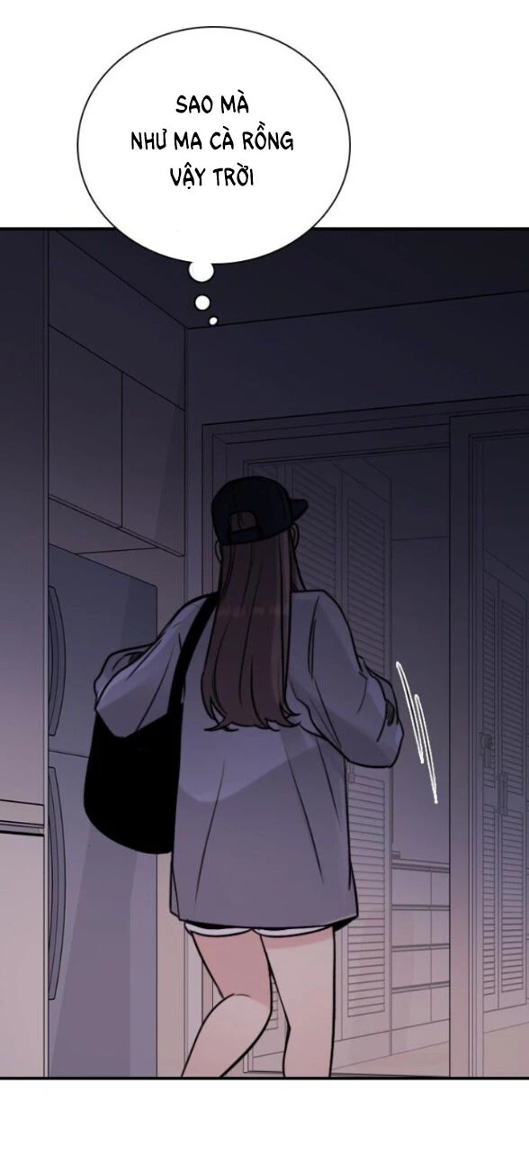 I'm Fine Thank You, And You? Chapter 9 - 66
