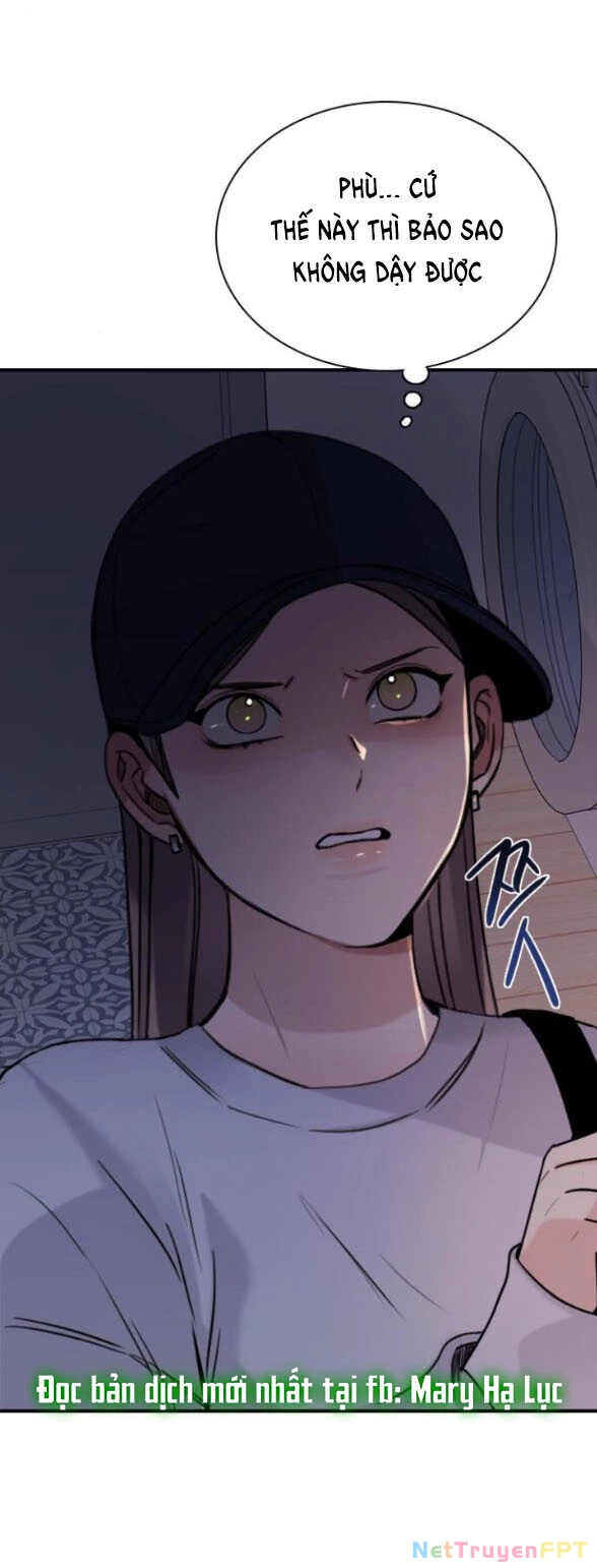 I'm Fine Thank You, And You? Chapter 9 - 67