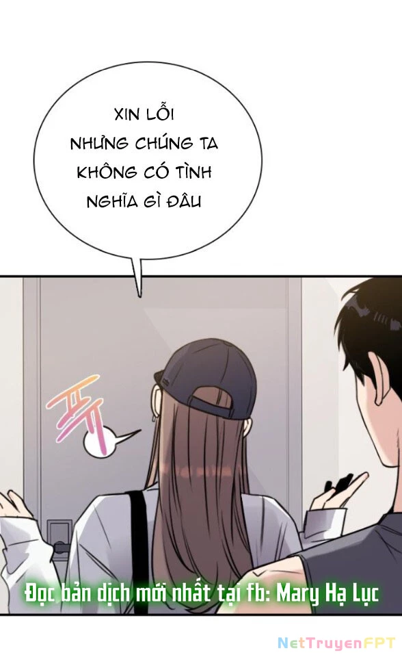 I'm Fine Thank You, And You? Chapter 9 - 68