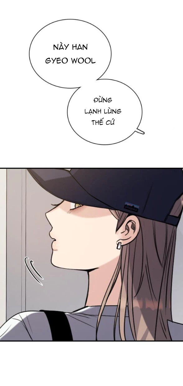 I'm Fine Thank You, And You? Chapter 9 - 69
