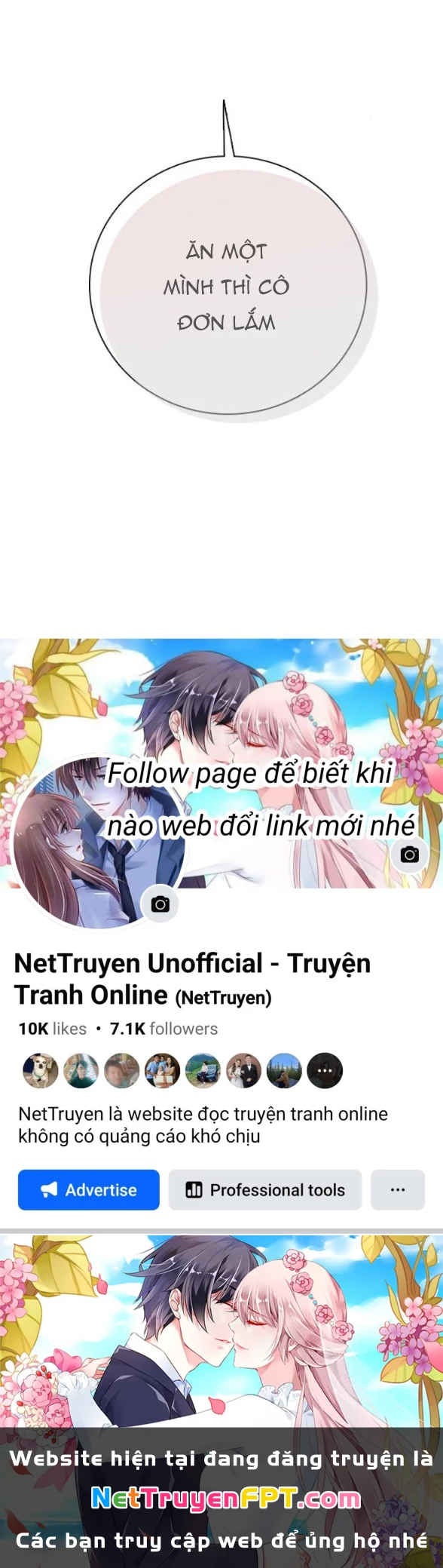 I'm Fine Thank You, And You? Chapter 9 - 71
